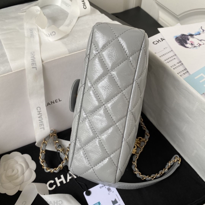 Chanel CF Series Bags